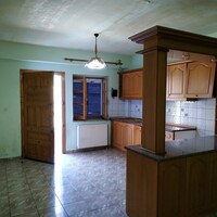 Other in Greece, Ionian Islands, Corfu, 222 sq.m.