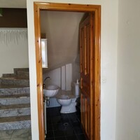 Other in Greece, Ionian Islands, Corfu, 222 sq.m.