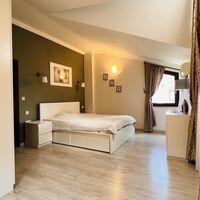 Вилла в Турции, Villa, 180 кв.м.