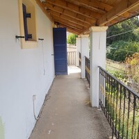 Other in Greece, Ionian Islands, Corfu, 222 sq.m.
