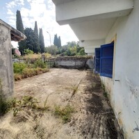 Other in Greece, Ionian Islands, Corfu, 222 sq.m.