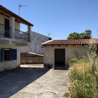 Other in Greece, Ionian Islands, Corfu, 222 sq.m.