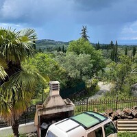 Другое в Греции, Ионические острова, Корфу, 270 кв.м.