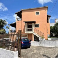 Другое в Греции, Ионические острова, Корфу, 270 кв.м.