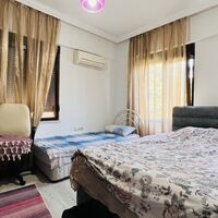 Вилла в Турции, Villa, 180 кв.м.