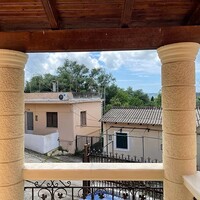 Другое в Греции, Ионические острова, Корфу, 270 кв.м.