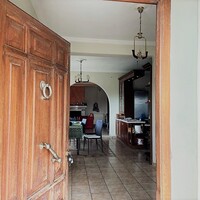 Другое в Греции, Ионические острова, Корфу, 270 кв.м.