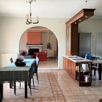 Другое в Греции, Ионические острова, Корфу, 270 кв.м.