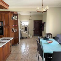 Другое в Греции, Ионические острова, Корфу, 270 кв.м.