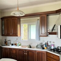 Другое в Греции, Ионические острова, Корфу, 270 кв.м.