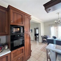 Другое в Греции, Ионические острова, Корфу, 270 кв.м.