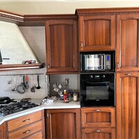 Другое в Греции, Ионические острова, Корфу, 270 кв.м.