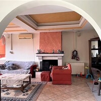 Другое в Греции, Ионические острова, Корфу, 270 кв.м.