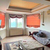 Другое в Греции, Ионические острова, Корфу, 270 кв.м.