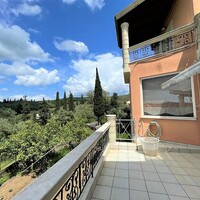 Другое в Греции, Ионические острова, Корфу, 270 кв.м.