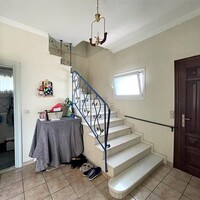 Другое в Греции, Ионические острова, Корфу, 270 кв.м.