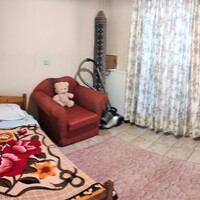 Другое в Греции, Ионические острова, Корфу, 270 кв.м.