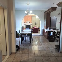 Другое в Греции, Ионические острова, Корфу, 270 кв.м.