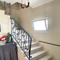 Другое в Греции, Ионические острова, Корфу, 270 кв.м.