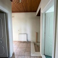 Другое в Греции, Ионические острова, Корфу, 270 кв.м.