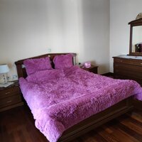 Другое в Греции, Ионические острова, Корфу, 270 кв.м.