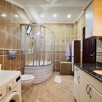 Вилла в Турции, Villa, 180 кв.м.