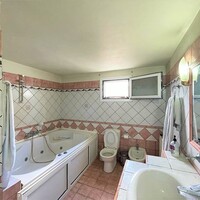 Другое в Греции, Ионические острова, Корфу, 270 кв.м.