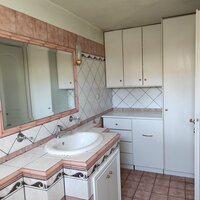 Другое в Греции, Ионические острова, Корфу, 270 кв.м.