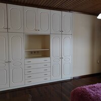 Другое в Греции, Ионические острова, Корфу, 270 кв.м.