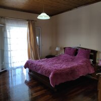 Другое в Греции, Ионические острова, Корфу, 270 кв.м.