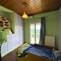 Другое в Греции, Ионические острова, Корфу, 270 кв.м.