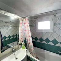Другое в Греции, Ионические острова, Корфу, 270 кв.м.