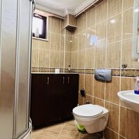 Вилла в Турции, Villa, 180 кв.м.