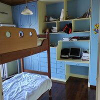 Другое в Греции, Ионические острова, Корфу, 270 кв.м.