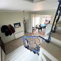 Другое в Греции, Ионические острова, Корфу, 270 кв.м.