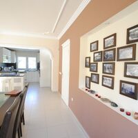 Вилла в Турции, Villa, 250 кв.м.