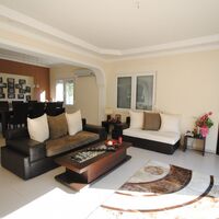 Вилла в Турции, Villa, 250 кв.м.