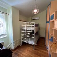 Другое в Греции, Ионические острова, Корфу, 145 кв.м.