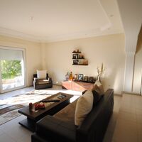 Вилла в Турции, Villa, 250 кв.м.