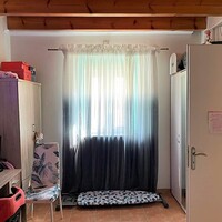 Другое в Греции, Ионические острова, Корфу, 130 кв.м.