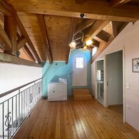 Другое в Греции, Ионические острова, Корфу, 130 кв.м.
