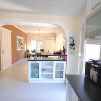 Вилла в Турции, Villa, 250 кв.м.