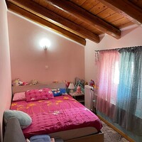 Другое в Греции, Ионические острова, Корфу, 130 кв.м.