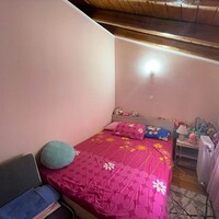 Другое в Греции, Ионические острова, Корфу, 130 кв.м.