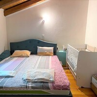 Другое в Греции, Ионические острова, Корфу, 130 кв.м.