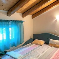Другое в Греции, Ионические острова, Корфу, 130 кв.м.