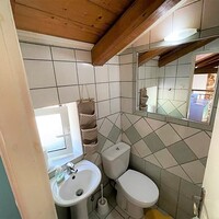 Другое в Греции, Ионические острова, Корфу, 130 кв.м.