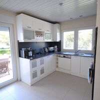 Вилла в Турции, Villa, 250 кв.м.