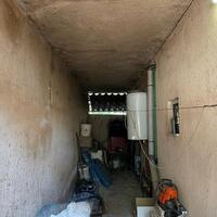 Другое в Греции, Ионические острова, Корфу, 130 кв.м.