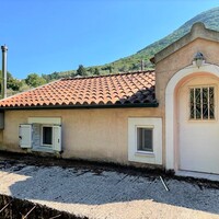 Другое в Греции, Ионические острова, Корфу, 130 кв.м.